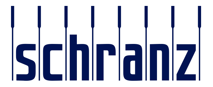 Schranz Limited